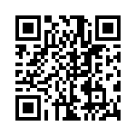 SDI12-5-UDC-P6 QRCode