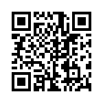 SDI12-9-UD-P5R QRCode