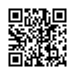 SDI12-9-UD2-P6 QRCode