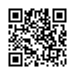 SDI12-9-UDC-P5 QRCode