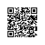 SDI120-12-U-P51 QRCode