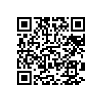 SDI120-12-UC-P51 QRCode