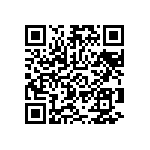 SDI120-19-U-P51 QRCode