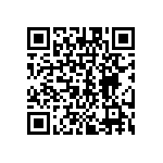 SDI120-19-U2-P51 QRCode