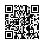 SDI18-12-U-P6 QRCode