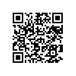 SDI18-12-UD-P6R QRCode