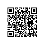 SDI18-12-UD2-P6R QRCode