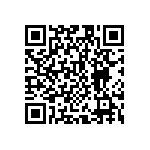 SDI18-15-UD-P5R QRCode