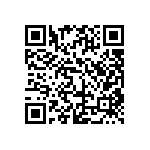 SDI18-24-UDC-P5R QRCode