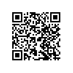 SDI18-24-UDC-P6 QRCode