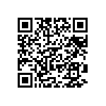 SDI18-5-9-UC-P6R QRCode