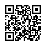 SDI18-5-U-P5R QRCode