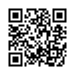 SDI18-5-U-P8 QRCode