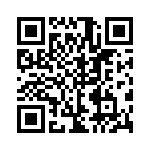 SDI18-5-U2-P5R QRCode