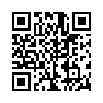 SDI18-5-UD2-P6 QRCode