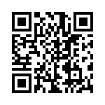 SDI18-5-UDC-P6 QRCode