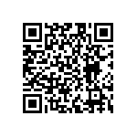 SDI18-5-UDC-P6R QRCode