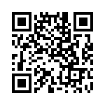 SDI18-9-U-P5R QRCode