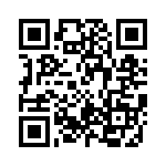 SDI18-9-U-P6R QRCode