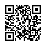 SDI18-9-UC-P5R QRCode