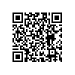 SDI18-9-UD2-P5R QRCode