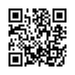 SDI18-9-UDC-P6 QRCode