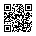 SDI30-12-U2-P6 QRCode