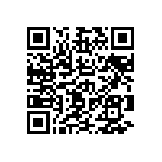 SDI30-12-U2-P6R QRCode