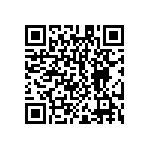 SDI30-12-UDC-P6R QRCode