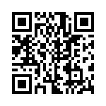 SDI30-15-U-P6R QRCode