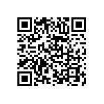 SDI30-15-U2-P6R QRCode