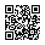 SDI30-15-UD-P6 QRCode