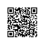 SDI30-15-UD2-P5 QRCode