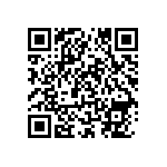 SDI30-15-UD2-P6 QRCode