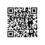 SDI30-15-UDC-P5R QRCode