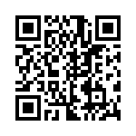 SDI30-19-U-P5R QRCode