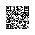 SDI30-19-UD-P5R QRCode