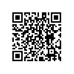 SDI30-19-UD2-P5R QRCode