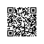 SDI30-19-UDC-P6R QRCode