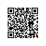 SDI30-24-UD-P6R QRCode