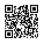 SDI40-12-U-P5 QRCode