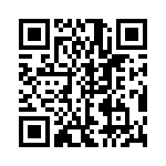 SDI40-12-U-P6 QRCode