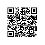 SDI40-12-UD-P5R QRCode