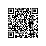 SDI40-12-UDC-P5 QRCode