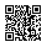 SDI40-15-U-P5R QRCode