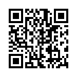 SDI40-15-U-P6R QRCode