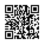 SDI40-15-U2-P6 QRCode