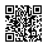 SDI40-15-UC-P5 QRCode