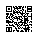 SDI40-15-UC-P5R QRCode