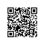 SDI40-15-UDC-P5 QRCode